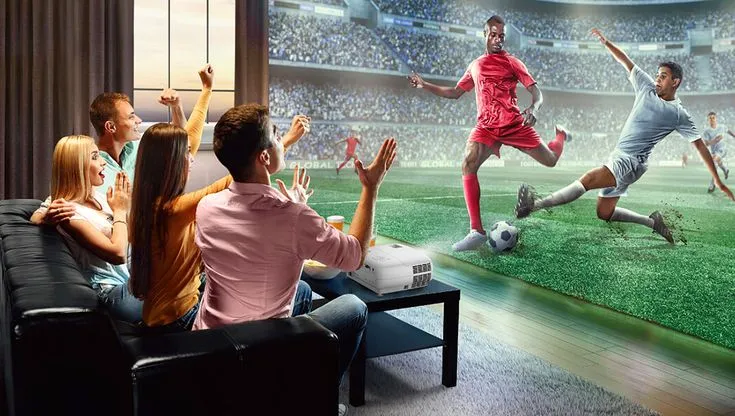 Flash 4K IPTV Best IPTV Service For Fire Stick